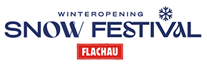 Winteropening Snow Festival Flachau - Skiopening in Flachau